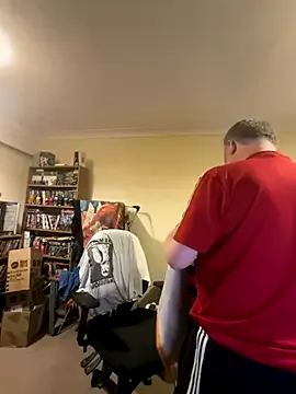 cumb_and_cumber – webcam model profile photo Image 15