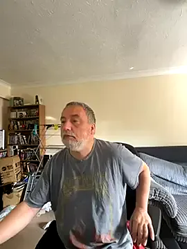 cumb_and_cumber – webcam model profile photo Image 18