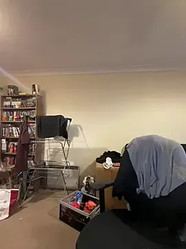 cumb_and_cumber – webcam model profile photo Image 5