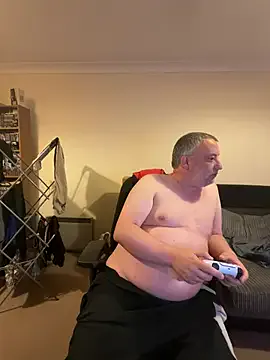 cumb_and_cumber – webcam model profile photo Image 7