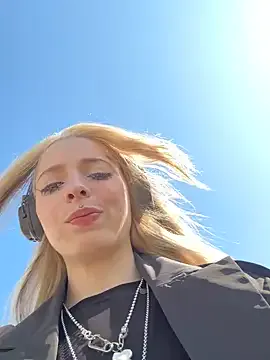 LoraaDoll Image 11