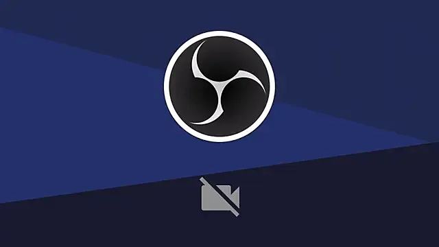 skyisland777 – webcam model profile photo Image 7