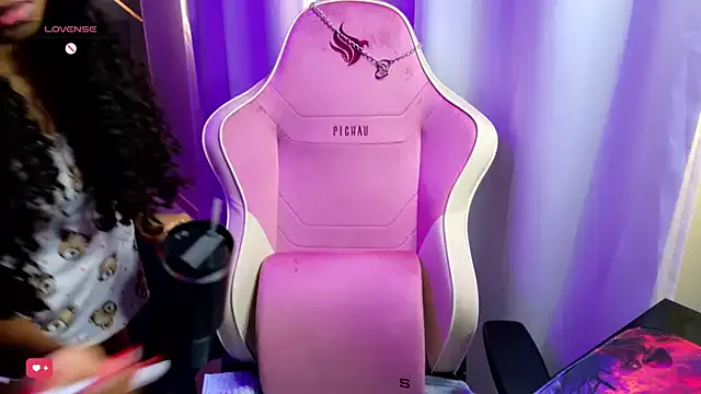 MAIMAI-club – webcam model profile photo Image 16