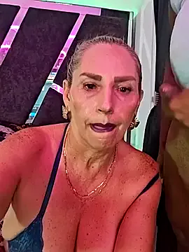 Lossexycacha Image 3