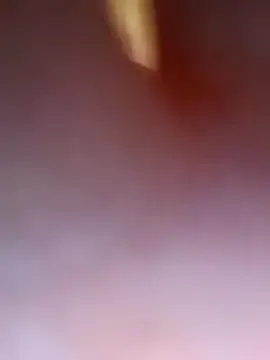 DoriDeluxe66 – webcam model profile photo Image 11