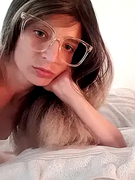 DoriDeluxe66 – webcam model profile photo Image 17