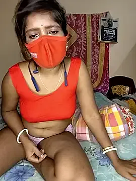 CelestialChloe show preview Image 3