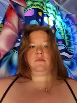 leidycrstnch21 – webcam model profile photo Image 10