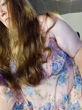 leidycrstnch21 – webcam model profile photo Image 17