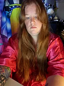leidycrstnch21 – webcam model profile photo Image 7