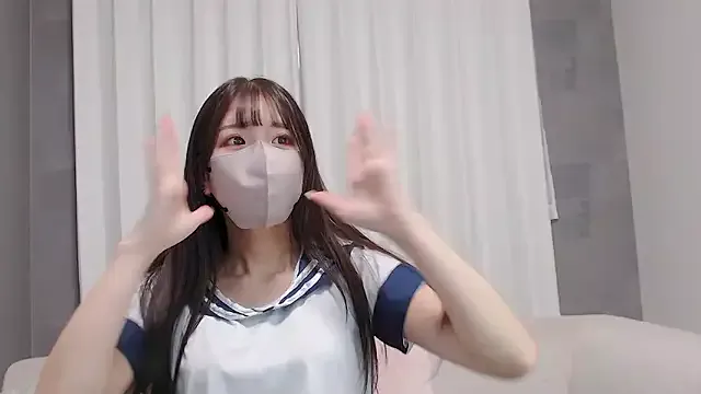 alana_glasses – webcam model profile photo Image 7