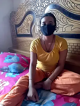 Love_Queen11 – webcam model profile photo