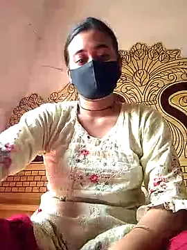 andreita_trujillos – webcam model profile photo Image 2