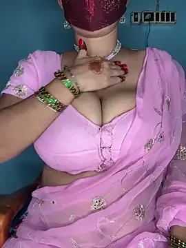 hina_porn – webcam model profile photo Image 10