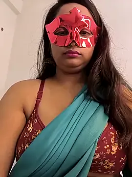 meow-10 – webcam model profile photo Image 13