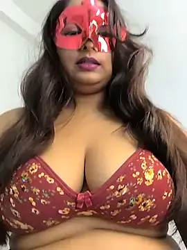 meow-10 – webcam model profile photo Image 16