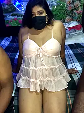 demieliss – webcam model profile photo Image 15