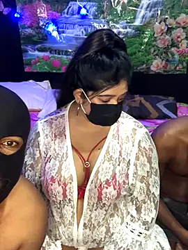 demieliss – webcam model profile photo Image 16