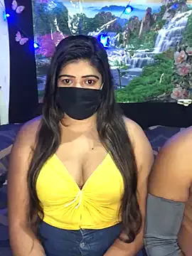 demieliss – webcam model profile photo Image 7