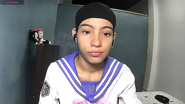 Lovelyamyy Image 3