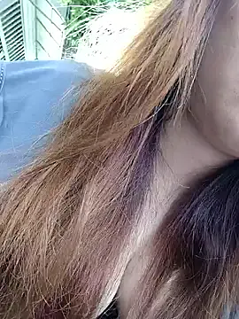 Alexxpussy – webcam model profile photo Image 7