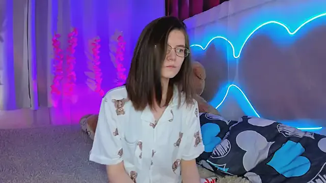 LovelyDeisy Image 3