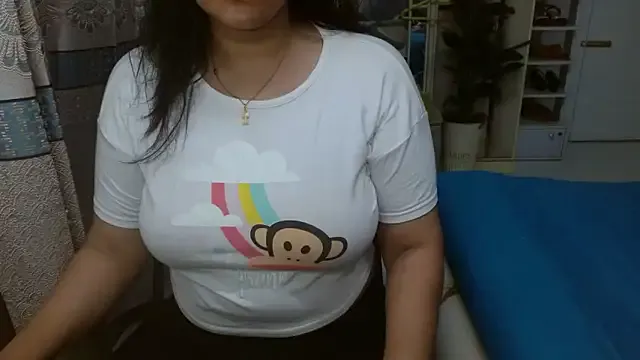 elisehipele – webcam model profile photo Image 12