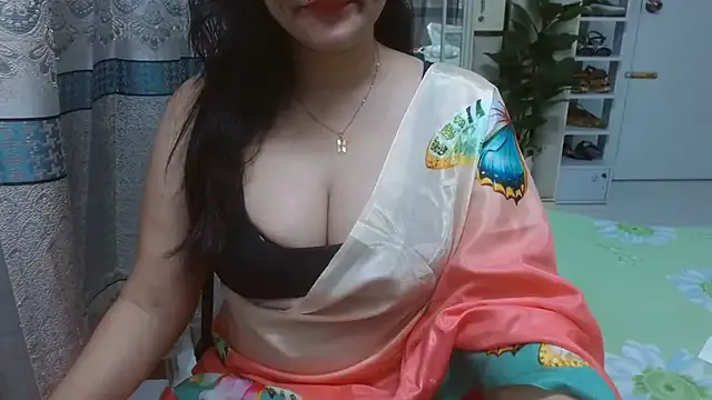 elisehipele – webcam model profile photo Image 15