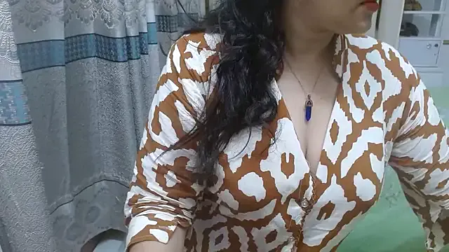 elisehipele – webcam model profile photo Image 17