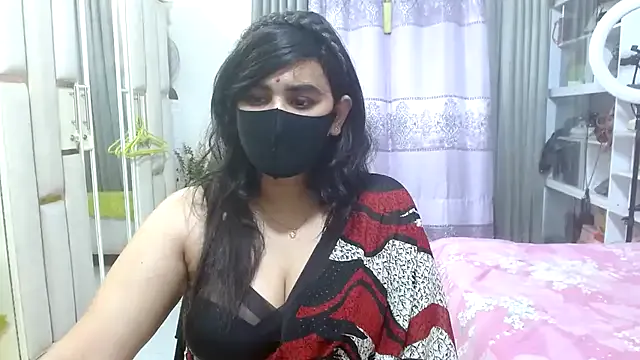 elisehipele – webcam model profile photo Image 7