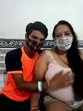 gerridae – webcam model profile photo Image 5