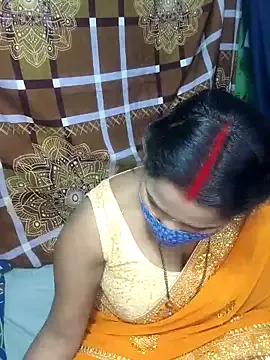 dirtypub – webcam model profile photo Image 3