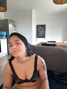 Flexiblecouple – webcam model profile photo Image 19