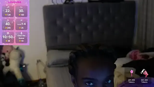 havagooday – webcam model profile photo Image 12