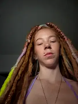 savagesweethearts – webcam model profile photo Image 12