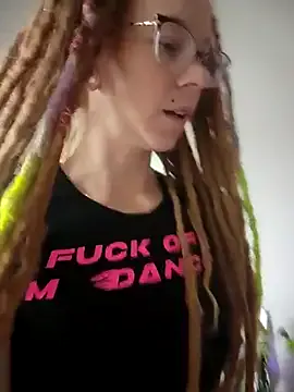 savagesweethearts – webcam model profile photo Image 13