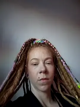 savagesweethearts – webcam model profile photo Image 16