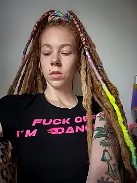 savagesweethearts – webcam model profile photo Image 17