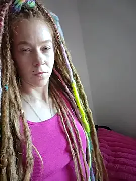 savagesweethearts – webcam model profile photo Image 19