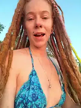 savagesweethearts – webcam model profile photo Image 2