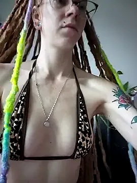 savagesweethearts – webcam model profile photo Image 7