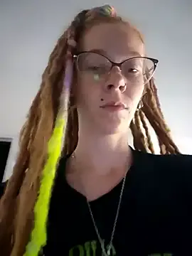 savagesweethearts – webcam model profile photo Image 8