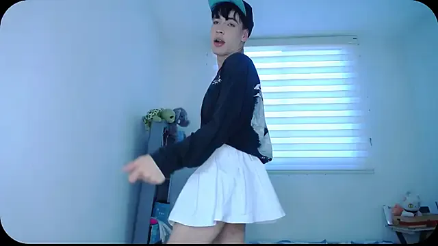 tommyjoyer – webcam model profile photo Image 19