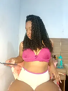 parisshayk show preview Image 17