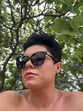 annablisss – webcam model profile photo Image 13