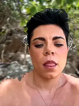annablisss – webcam model profile photo Image 15