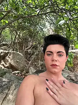 annablisss – webcam model profile photo Image 7