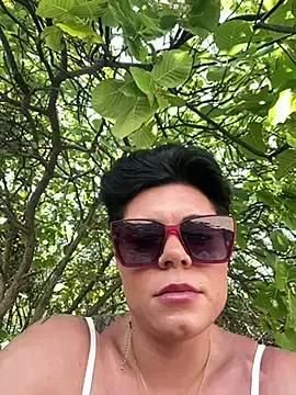 annablisss – webcam model profile photo Image 8
