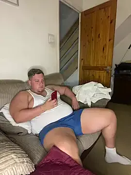 StarKristy – webcam model profile photo Image 11