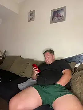 StarKristy – webcam model profile photo Image 12